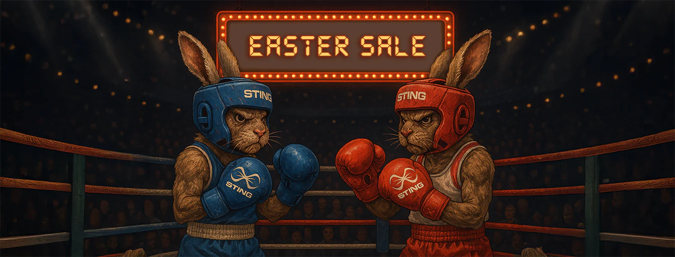 Unleash Your Inner Athlete