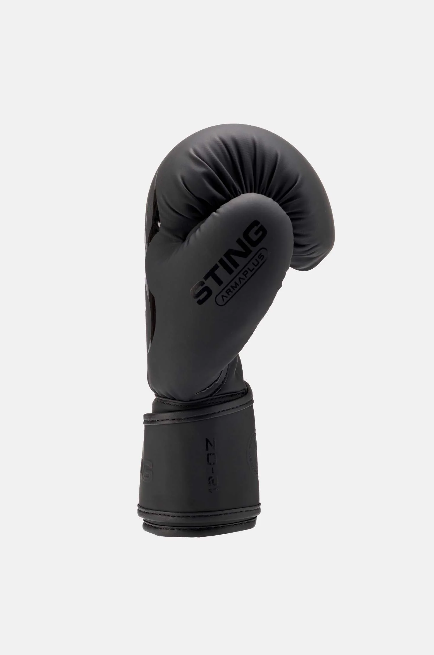 Armaplus Boxhandschuhe - Image 4