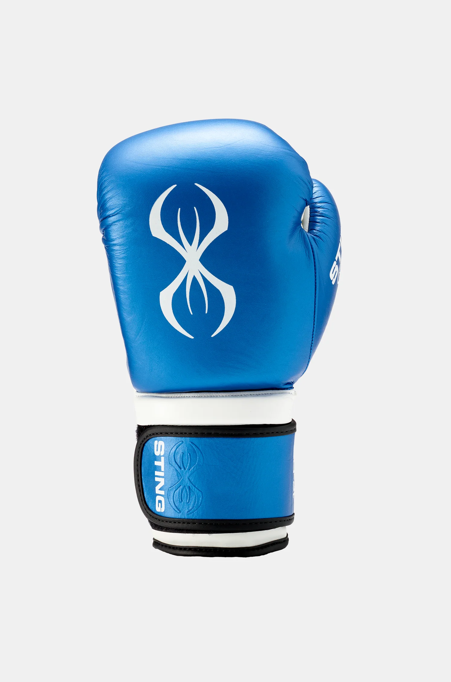 Armapro Boxhandschuhe - Image 3