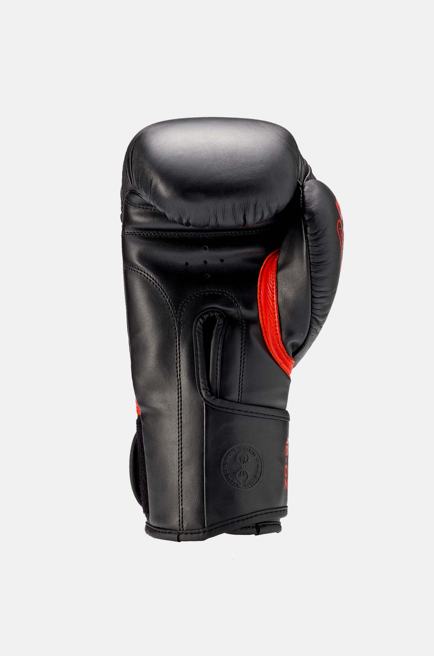 Armapro Boxhandschuhe - Image 3