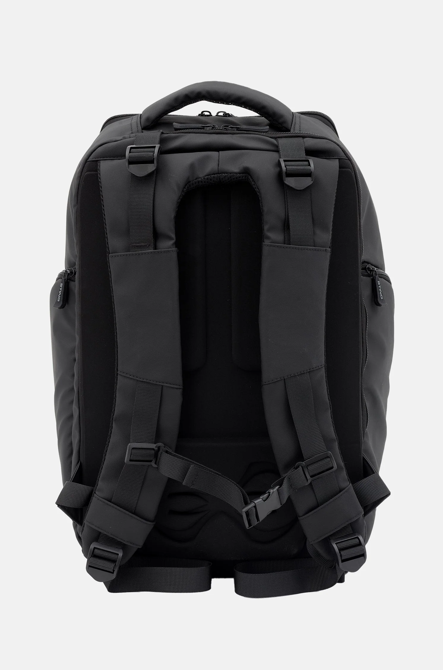 Contender Rucksack 2.0 - Image 3