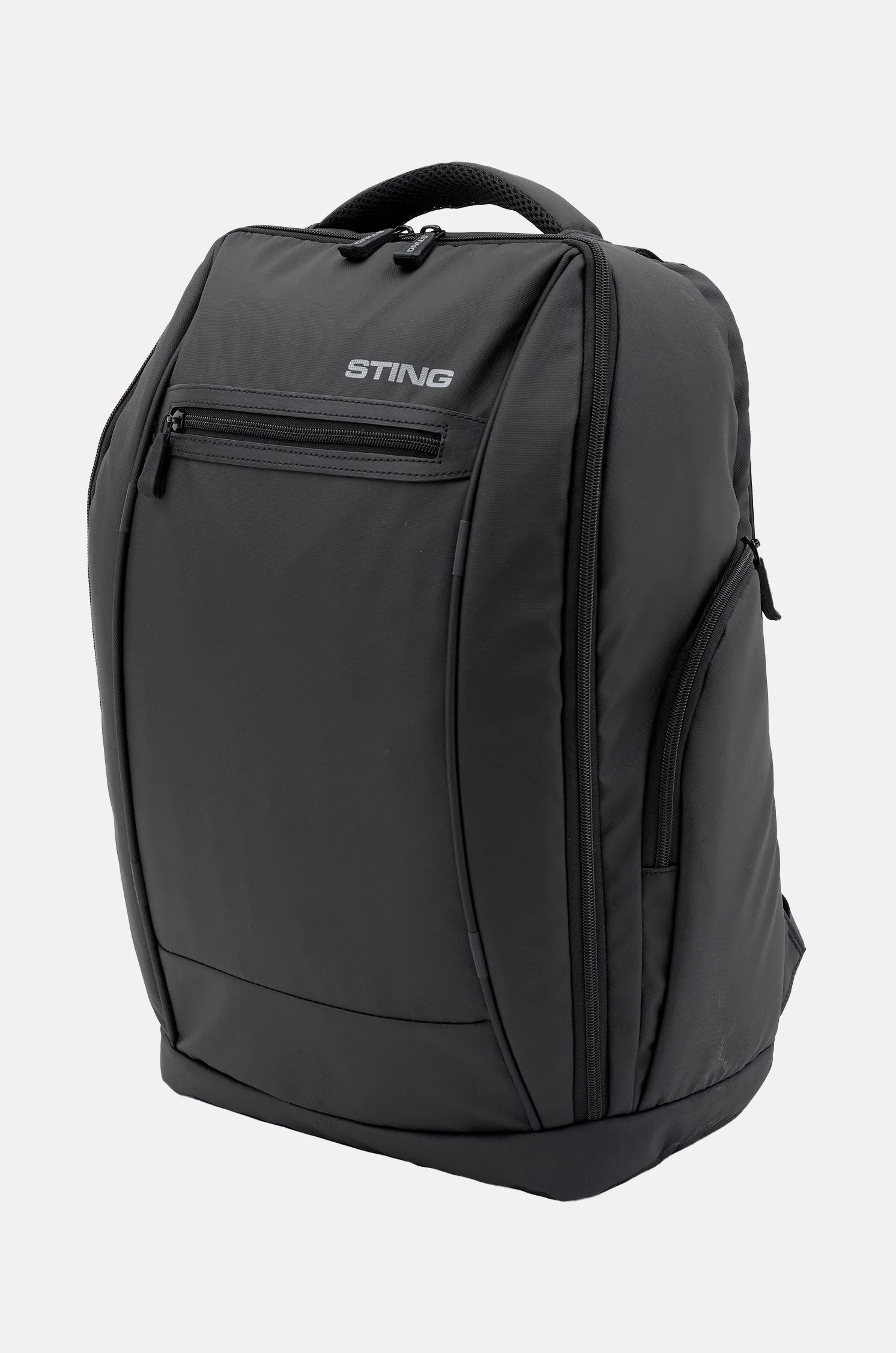 Contender Rucksack 2.0 - Image 4