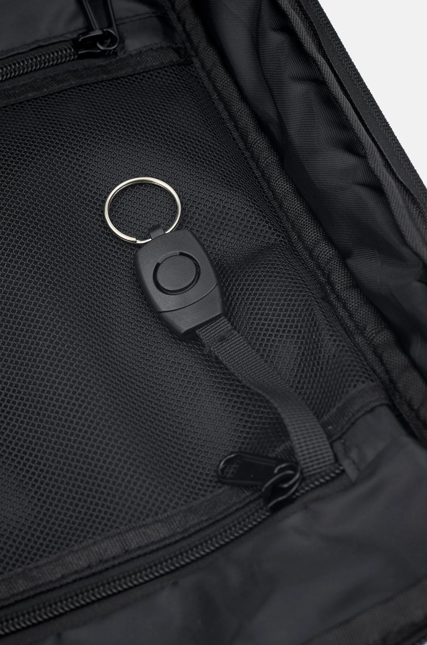 Contender Rucksack 2.0 - Image 6