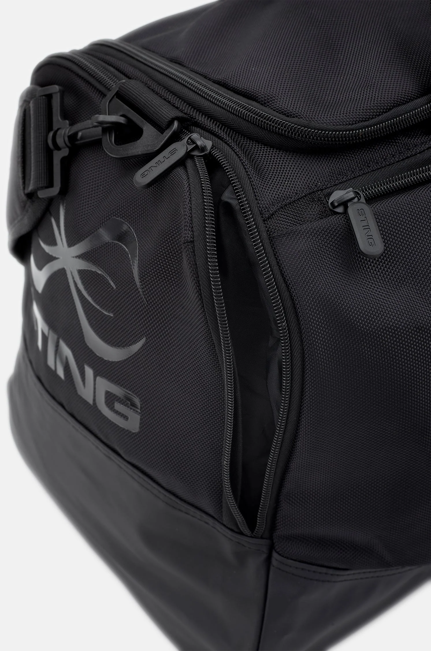 Cruiser Holdall Sporttasche 2.0 - Image 3