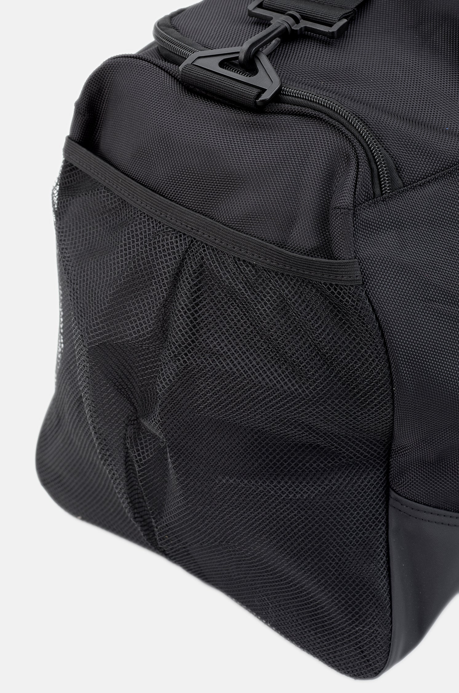 Cruiser Holdall Sporttasche 2.0 - Image 5