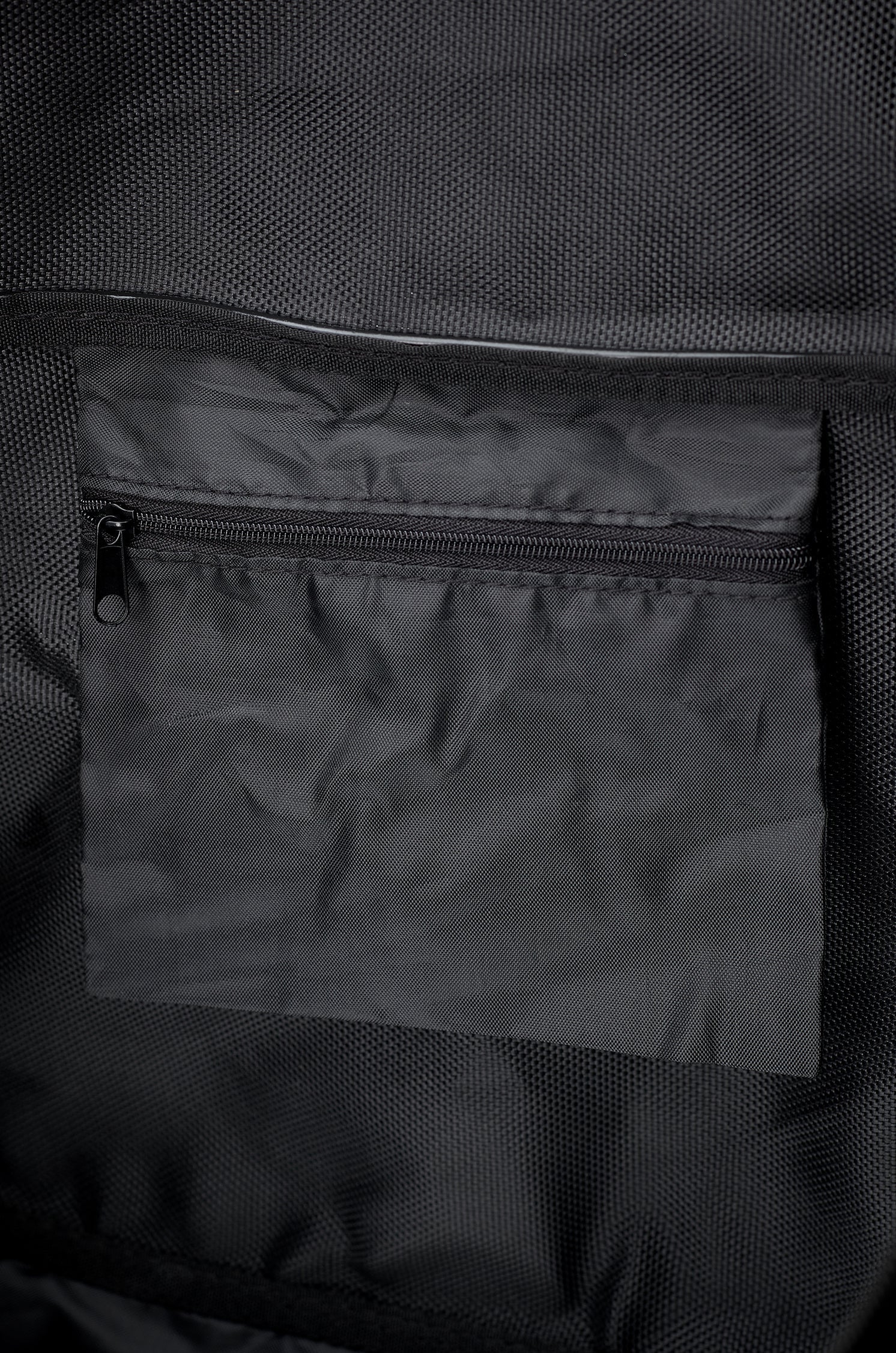 Cruiser Holdall Sporttasche 2.0 - Image 6