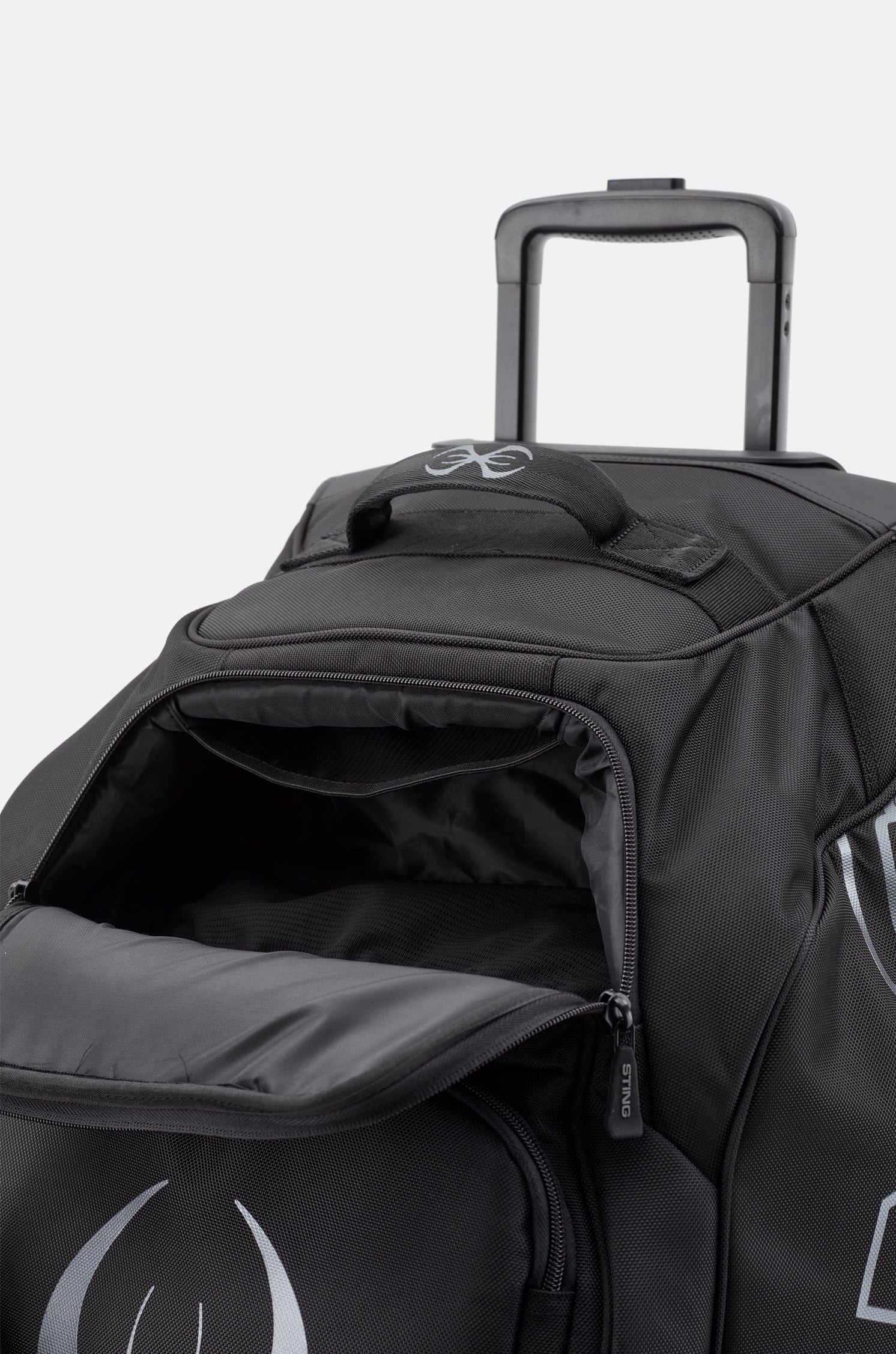 Journeyman Reisetasche 2.0 - Image 3