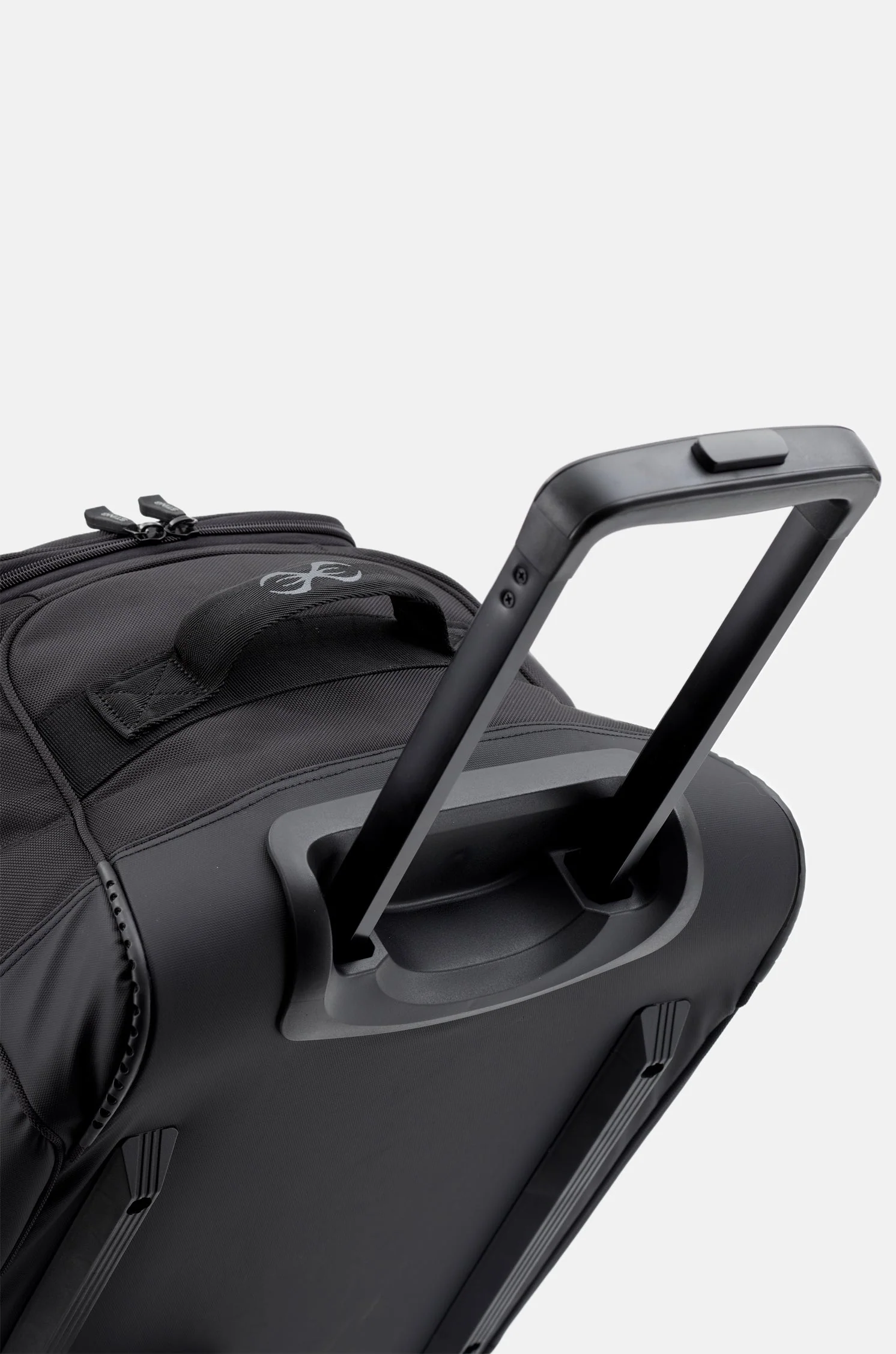 Journeyman Reisetasche 2.0 - Image 4