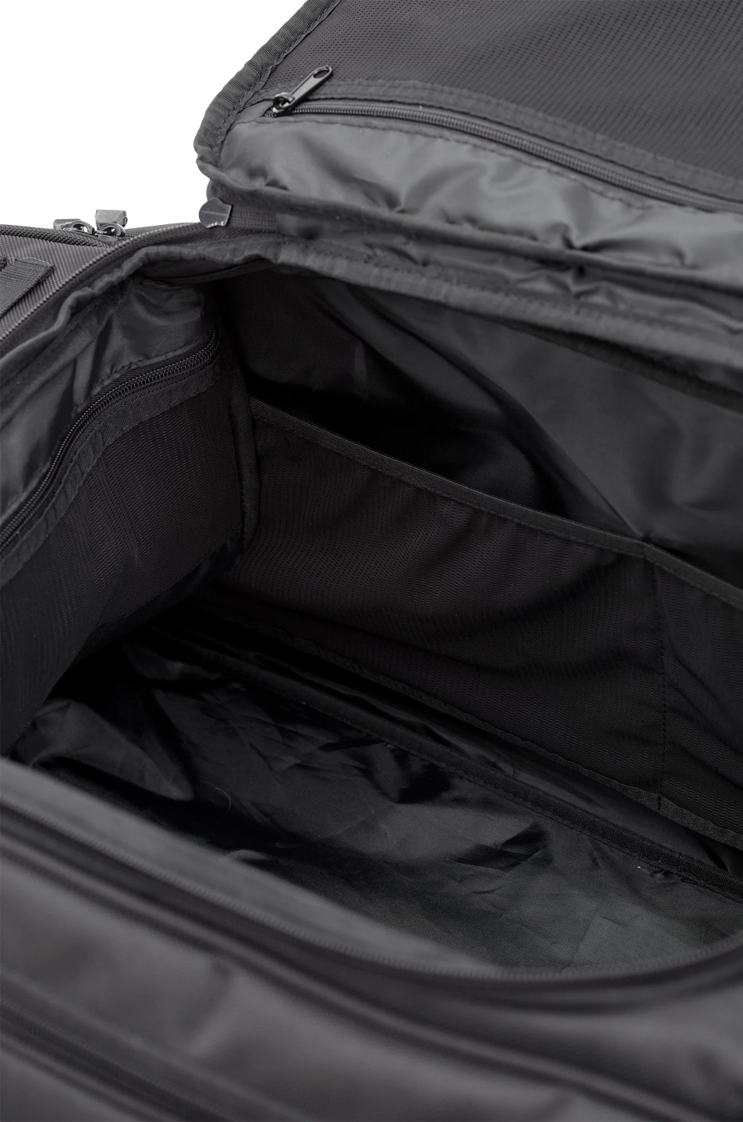 Journeyman Reisetasche 2.0 - Image 7