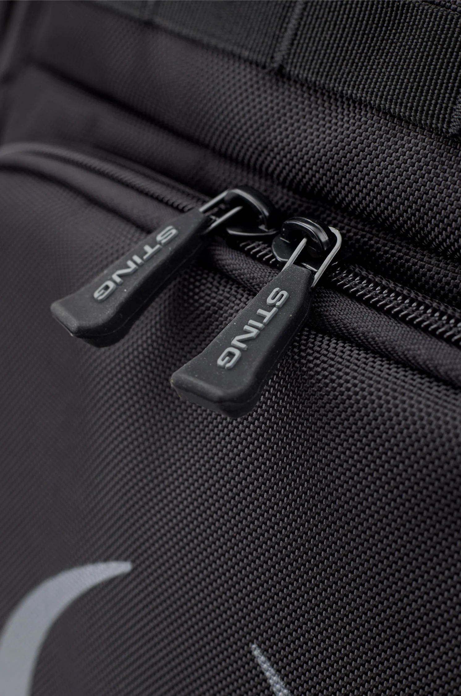 Journeyman Reisetasche 2.0 - Image 8