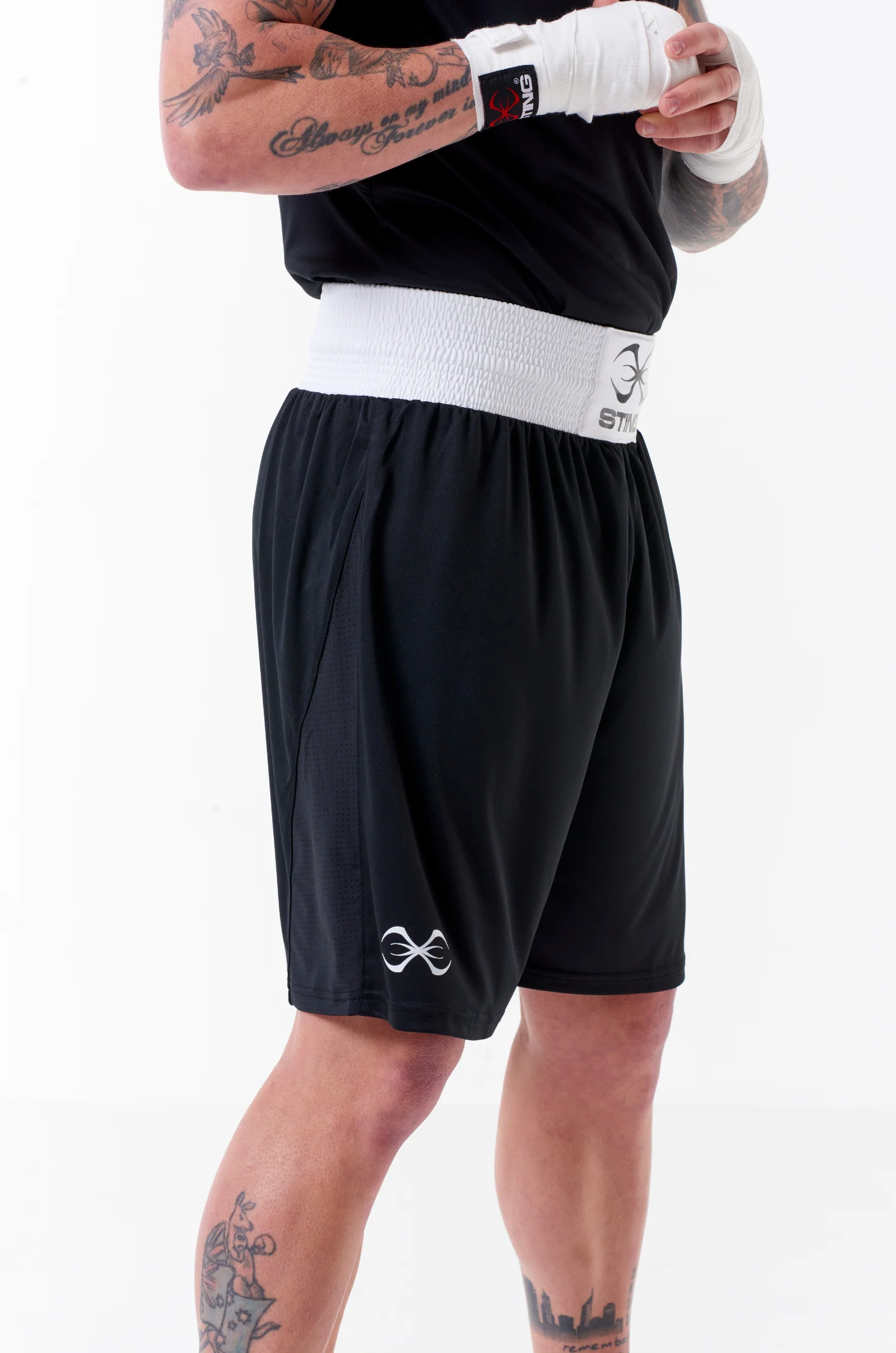 Unisex Boxshorts 2.0 - Image 3
