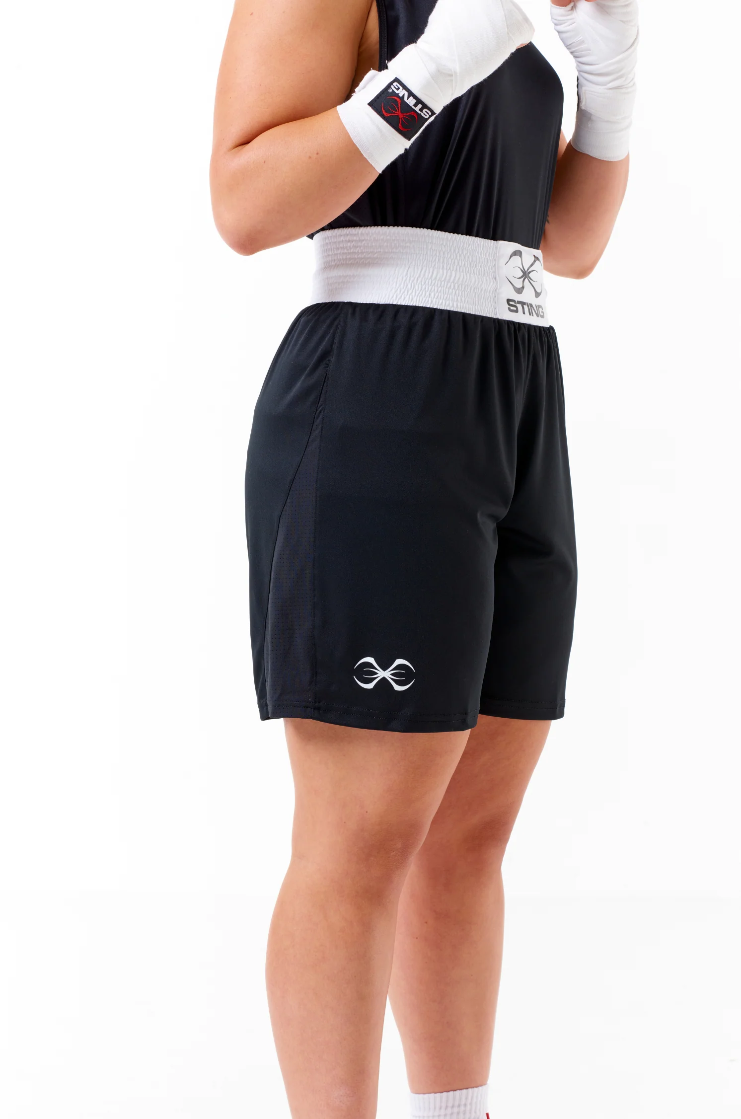 Unisex Boxshorts 2.0 - Image 4
