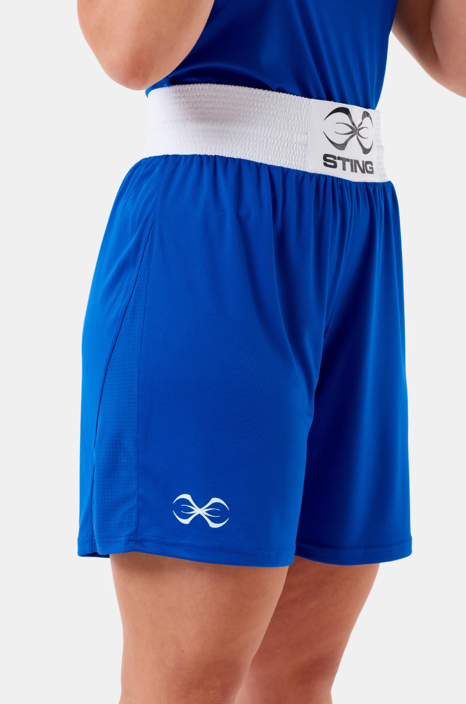 Unisex Boxshorts 2.0 - Image 3