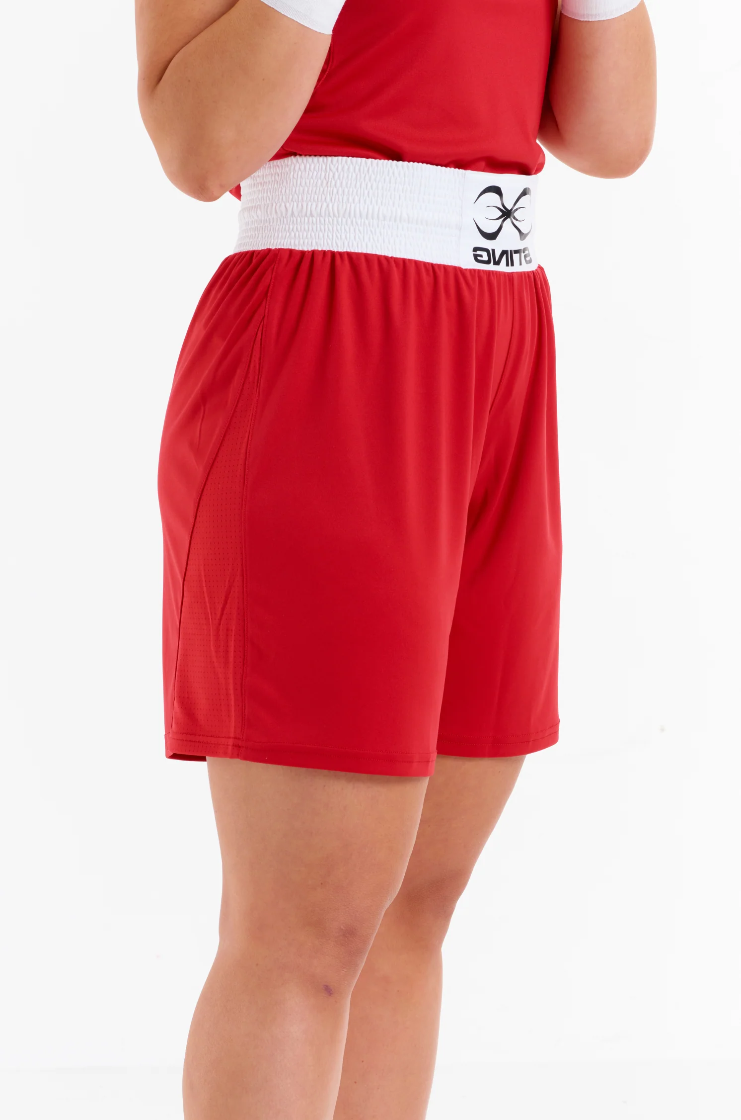 Unisex Boxshorts 2.0 - Image 3