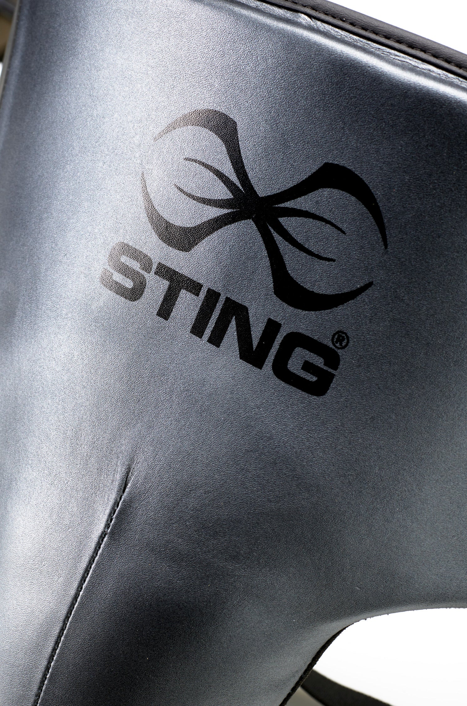 Pro Leder Tiefschutz - Image 3