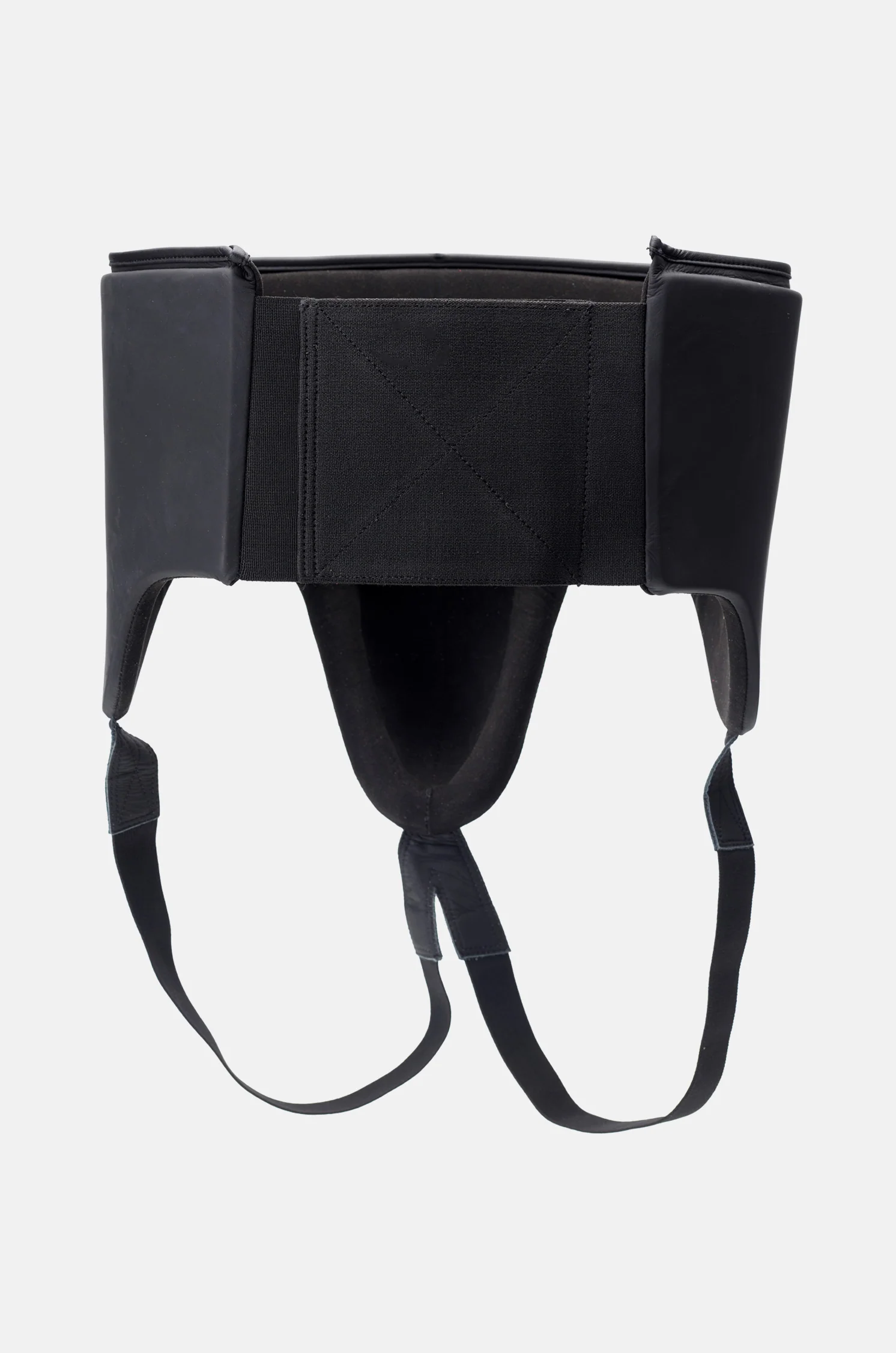 Pro Leder Tiefschutz - Image 4