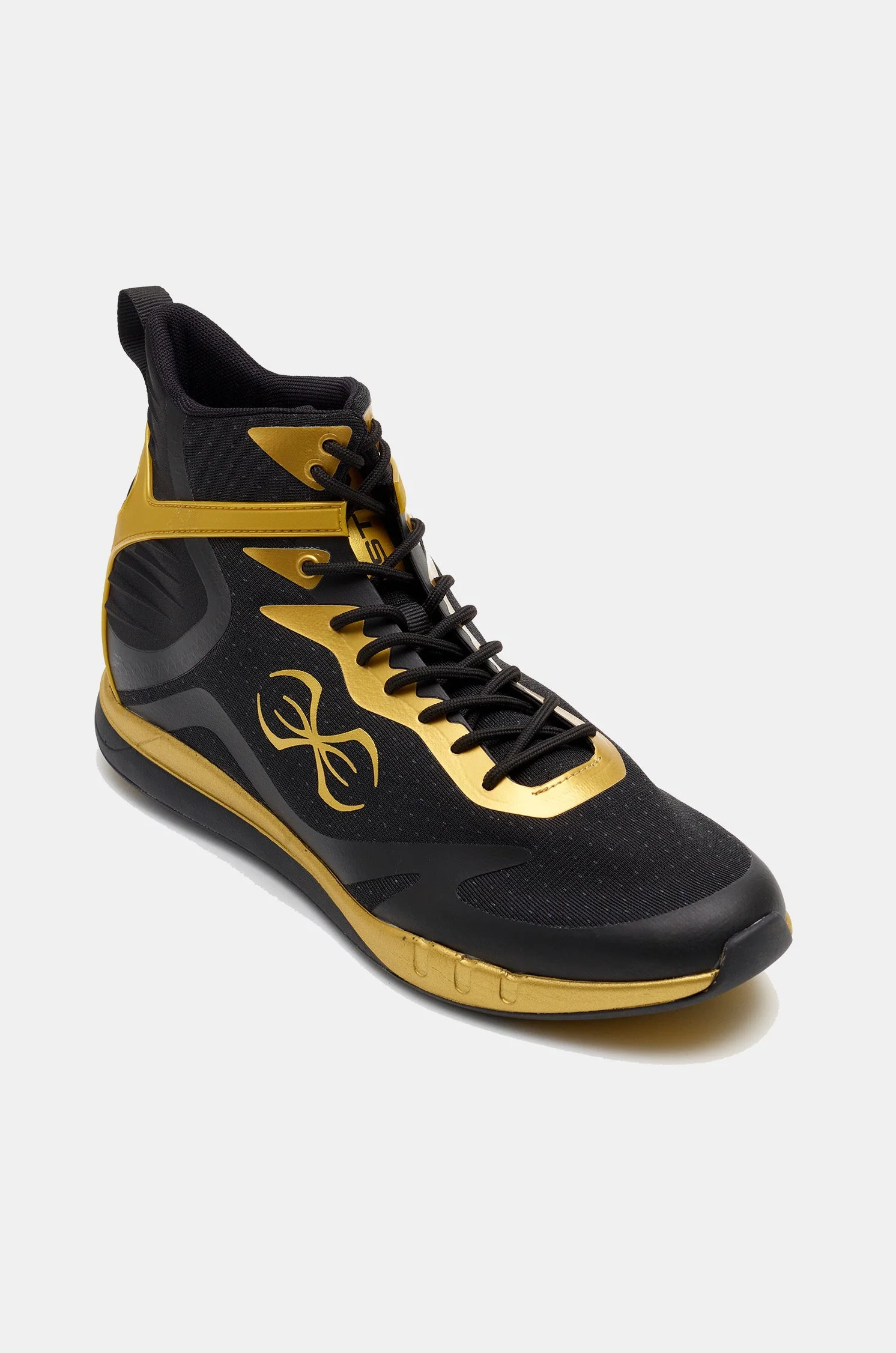 Viper Boxstiefel 2.0 - Image 3