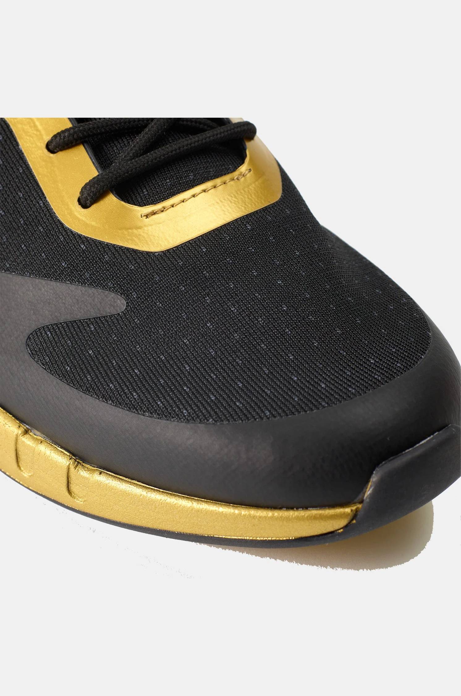 Viper Boxstiefel 2.0 - Image 5