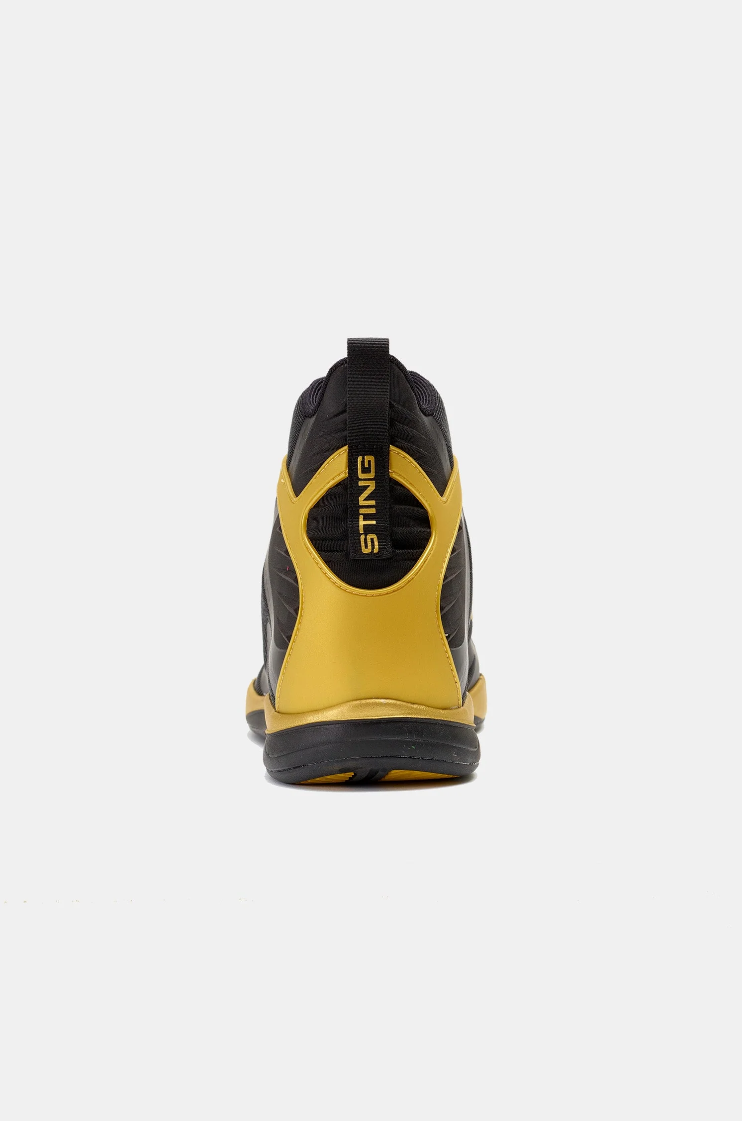 Viper Boxstiefel 2.0 - Image 6