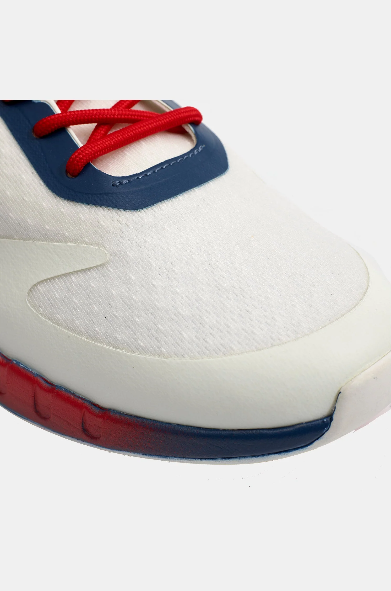 Viper Boxstiefel 2.0 - Image 6