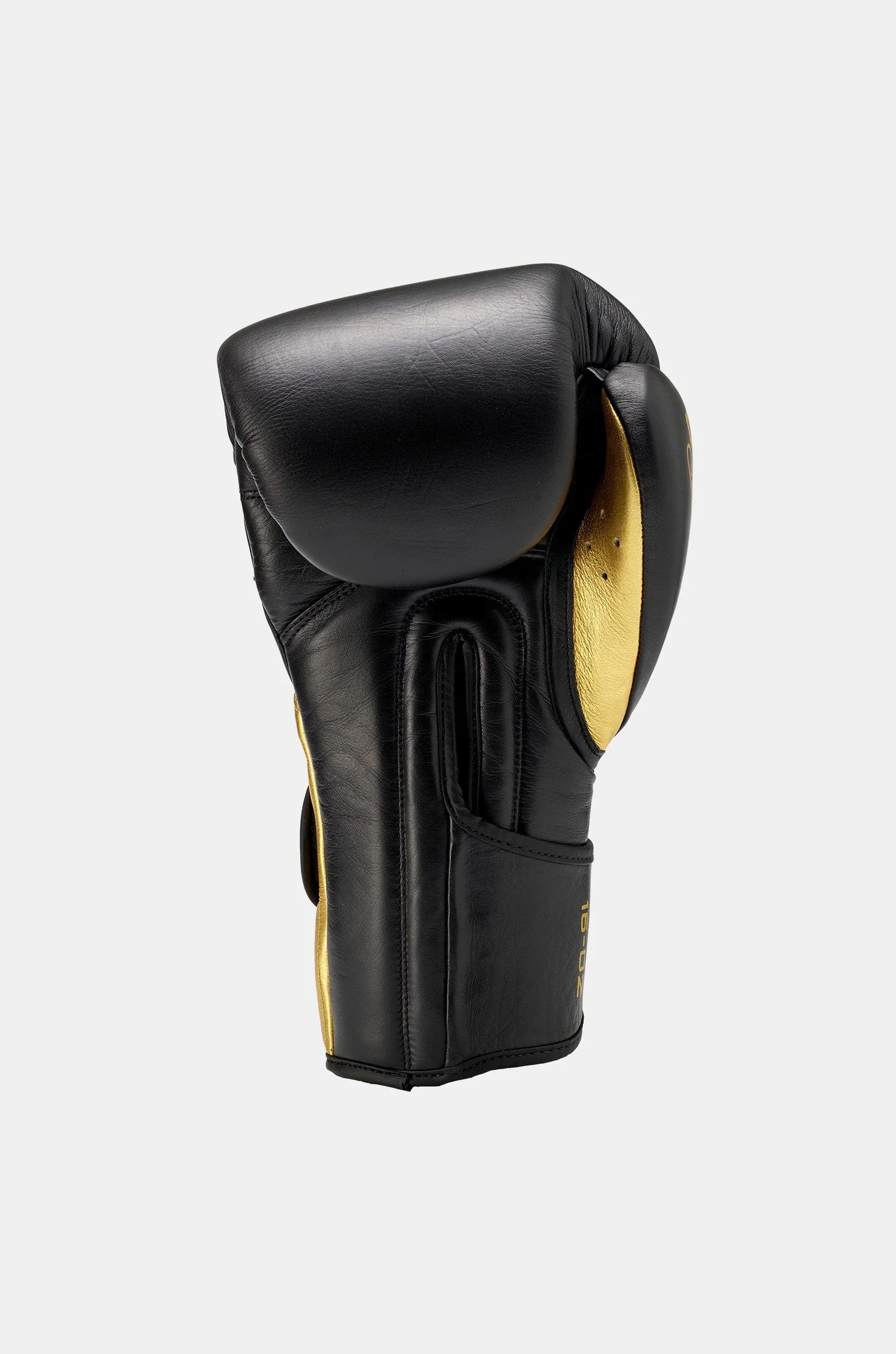Viper X Sparring Handschuhe - Image 3
